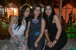 Saturday Night at Byblos Old Souk